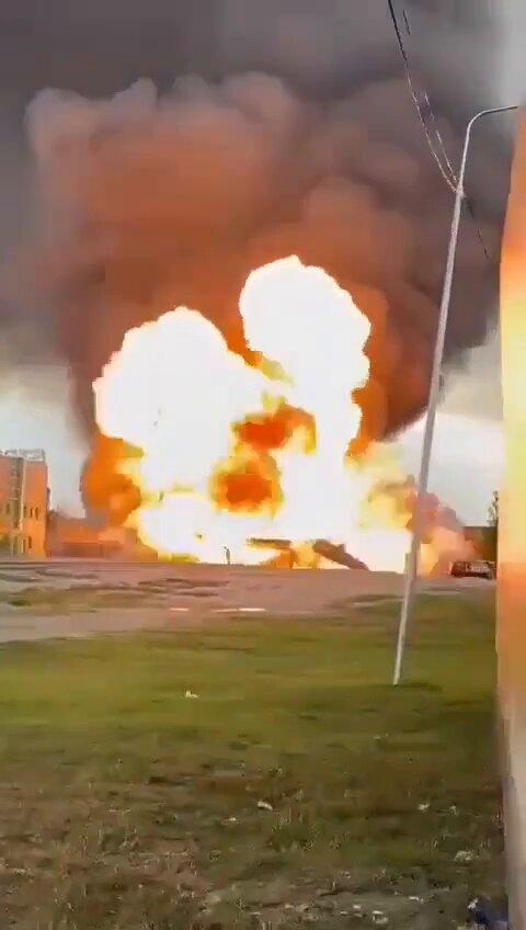 Explosion.jpg