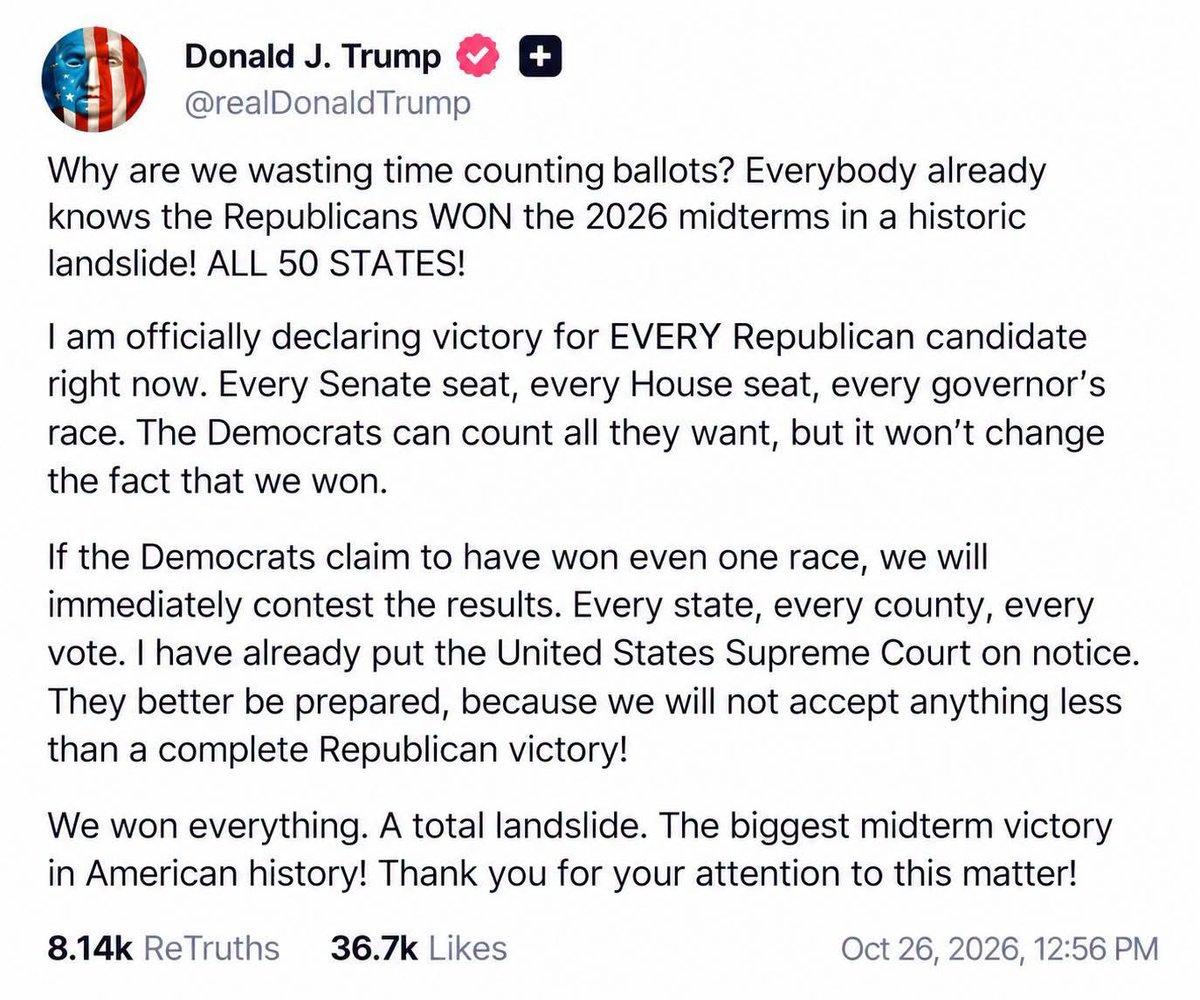 Trump Truth.jpg