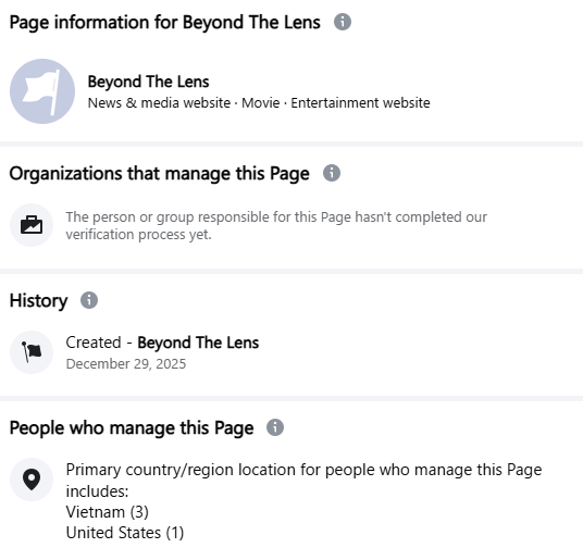 beyondthelens.png