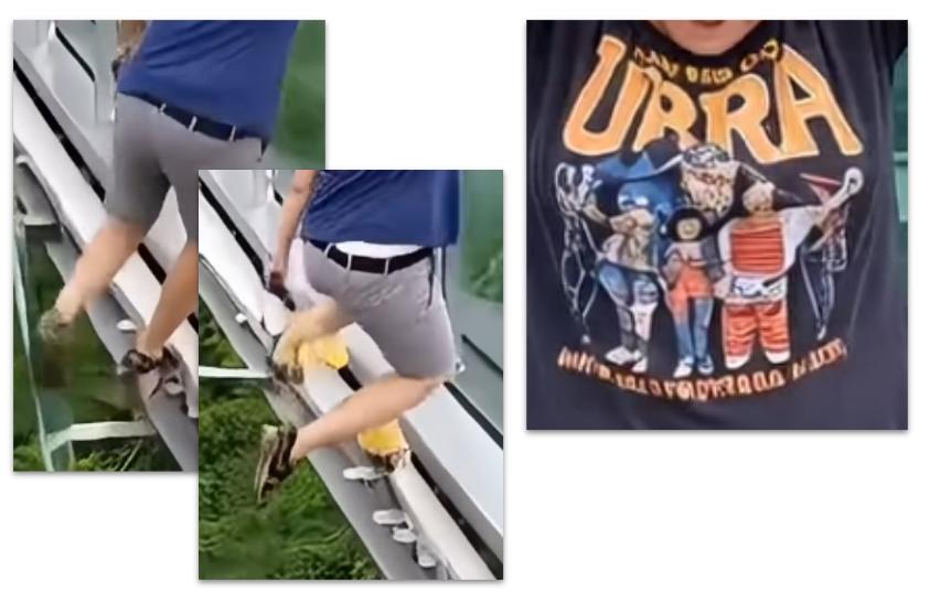bridgecollpase.jpg