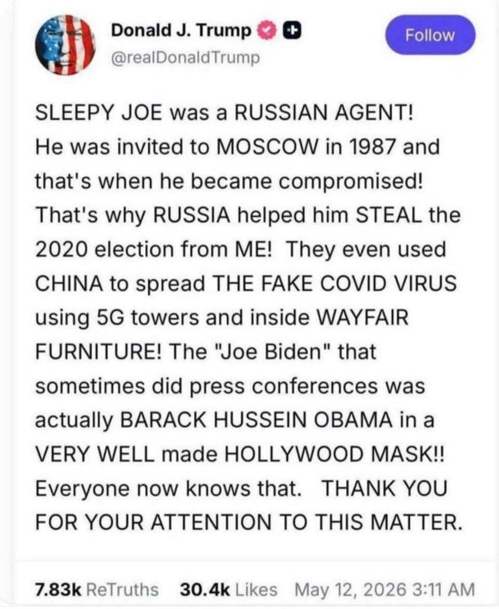 Fake Trump post.jpg