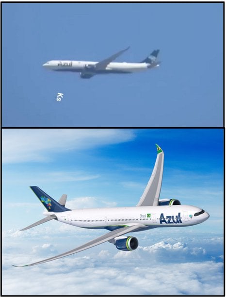 side by side.png