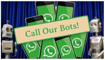 How often should I take Weight Watchers gummies for weight loss?