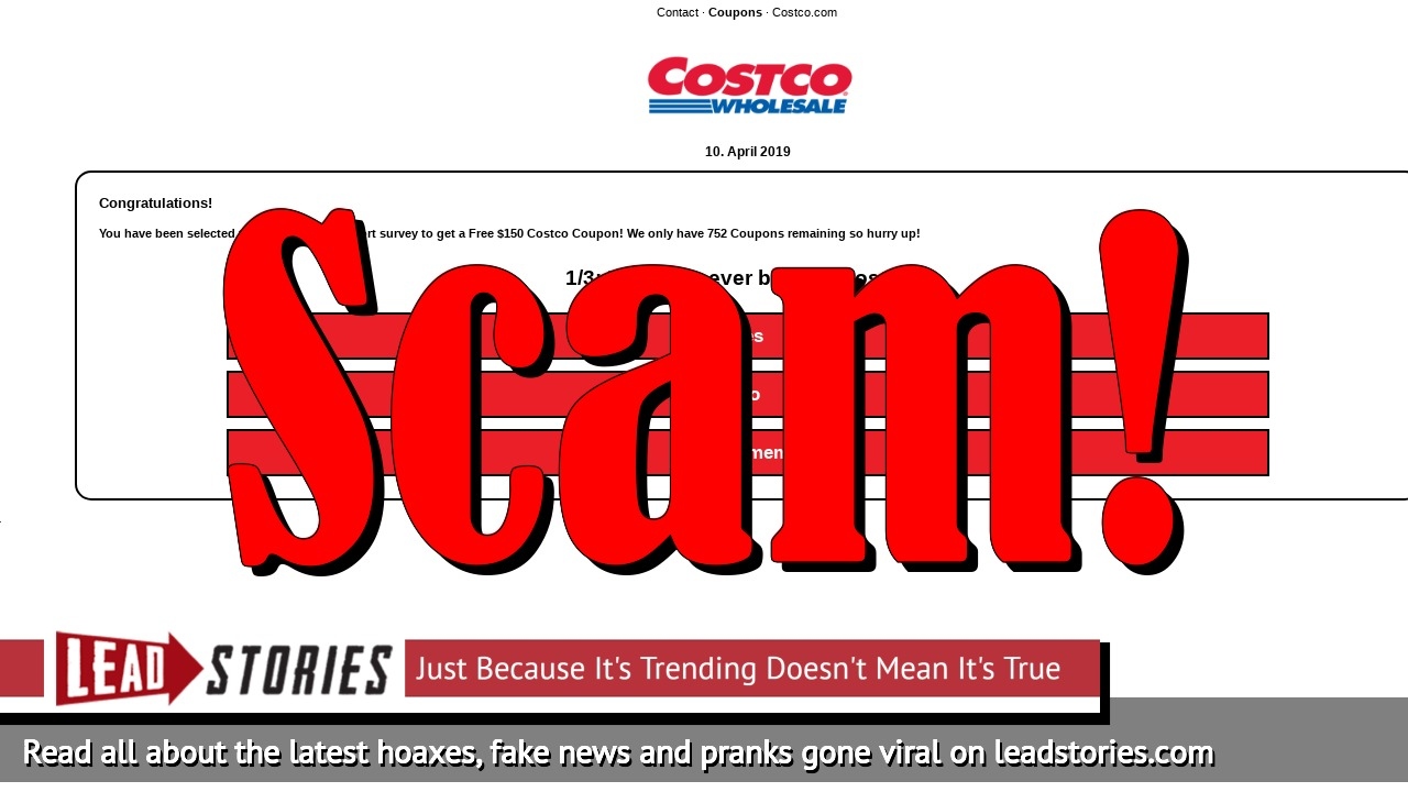 best buy coupon hoax