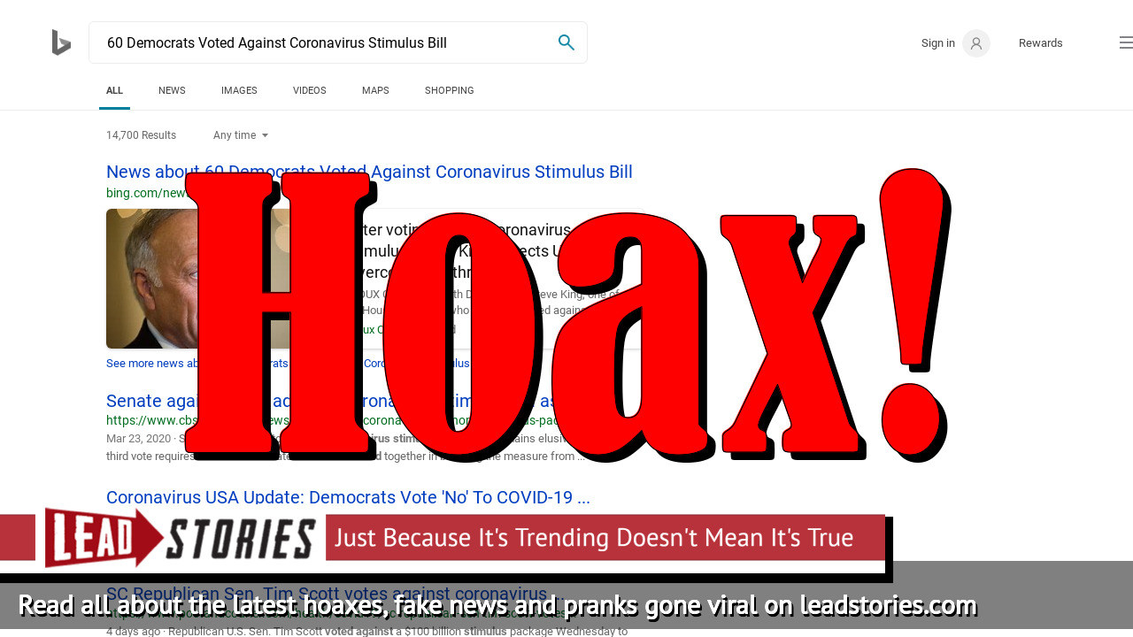 Screenshot of https://www.facebook.com/photo.php?fbid=3614144158658532&set=a.108490069223976&type=3 Screenshot of https://www.facebook.com/photo.php?fbid=3614144158658532&set=a.108490069223976&type=3