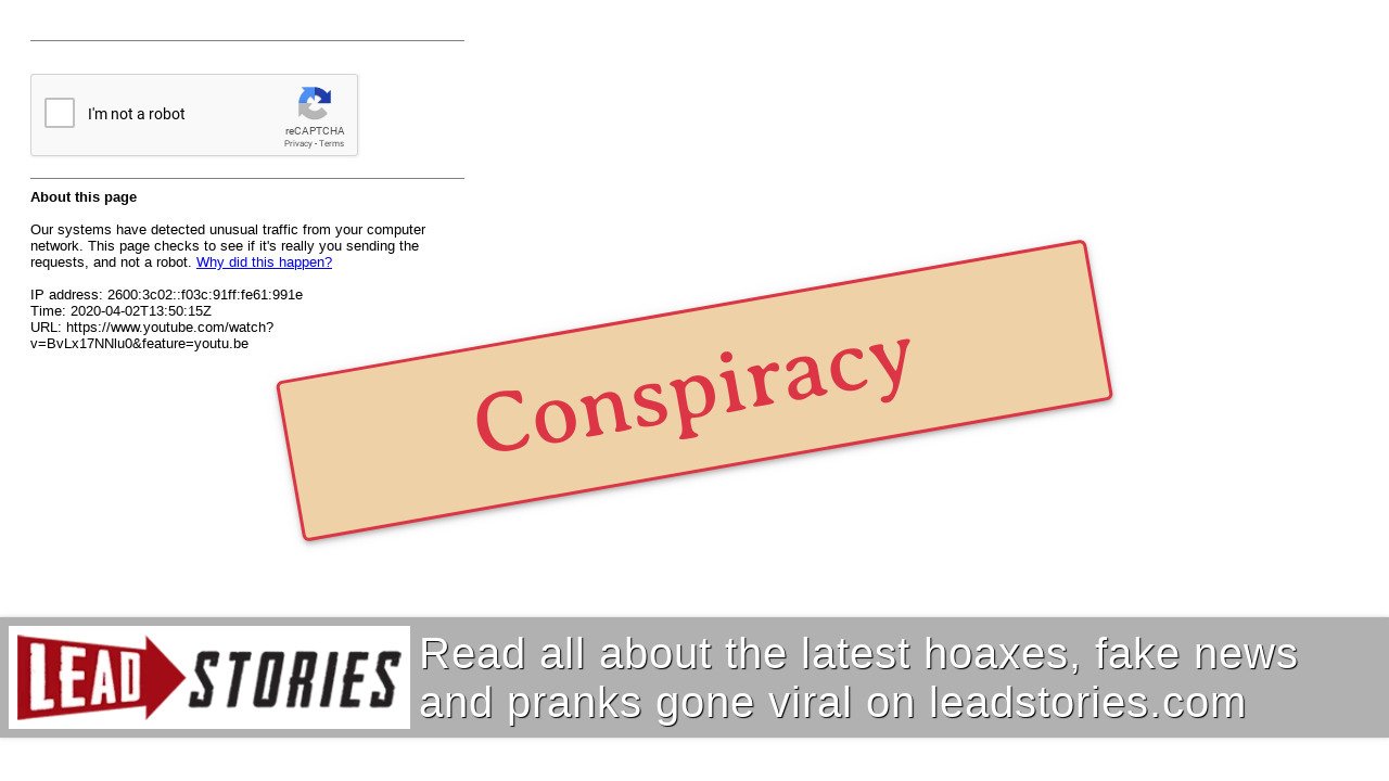 Screenshot of https://youtu.be/BvLx17NNlu0 Screenshot of https://youtu.be/BvLx17NNlu0