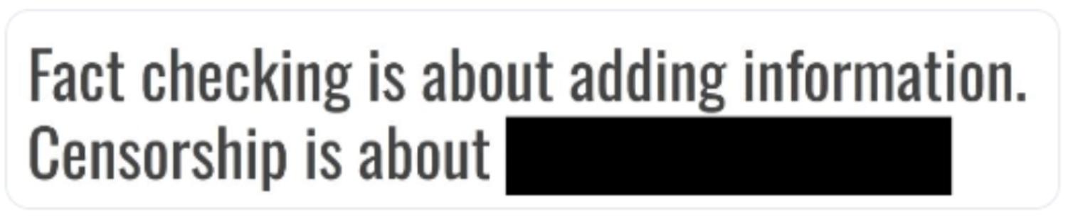 censorshipquote.jpg