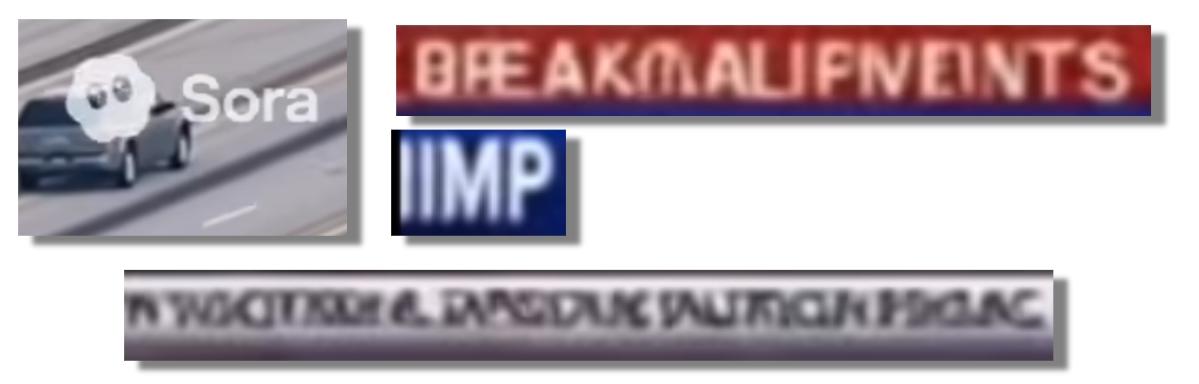 chimpglitches.jpg
