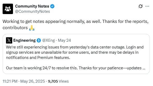 cnotes4.jpg