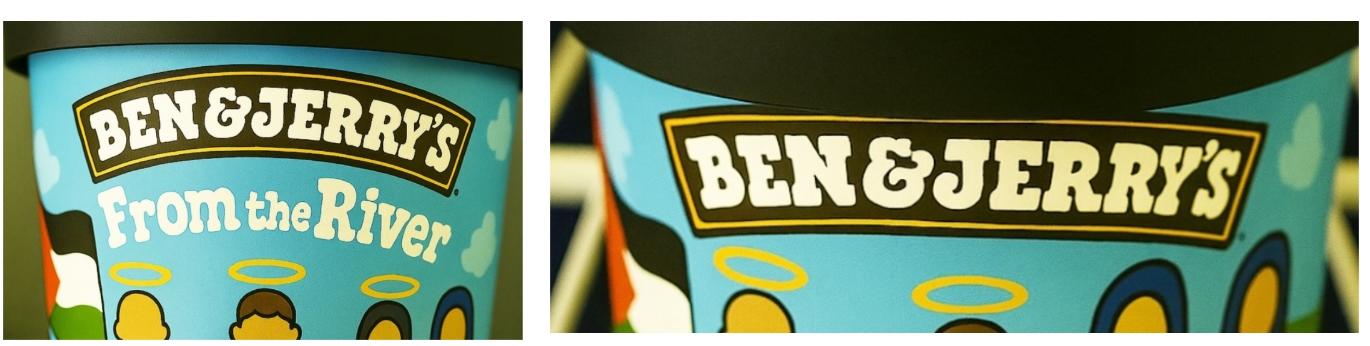 collagebenjerrys.jpg