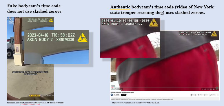 compare timecodes.png