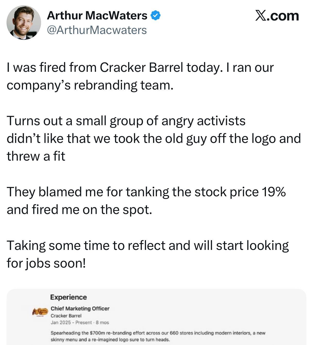 crackercut.jpg