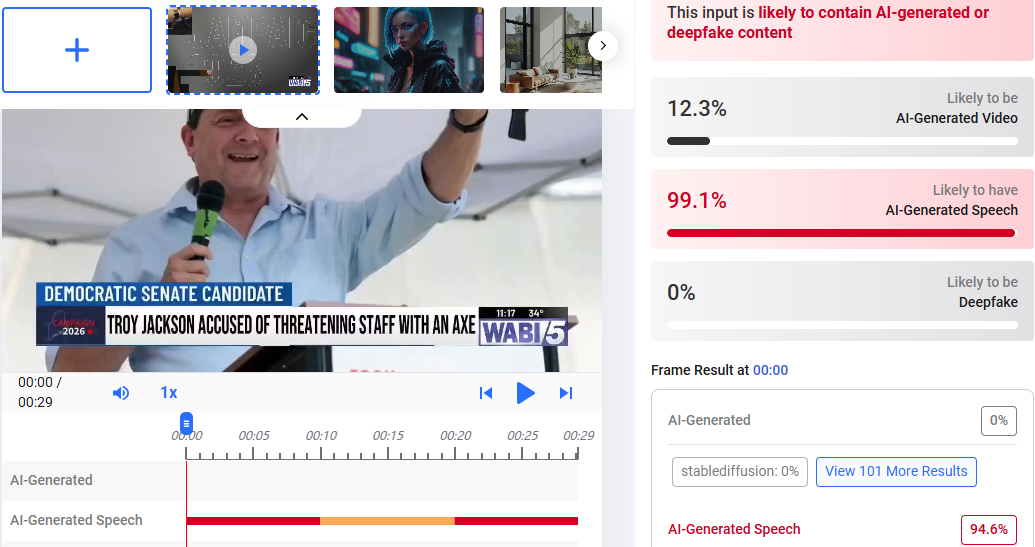chrome_wBBVJ6xvzg.png