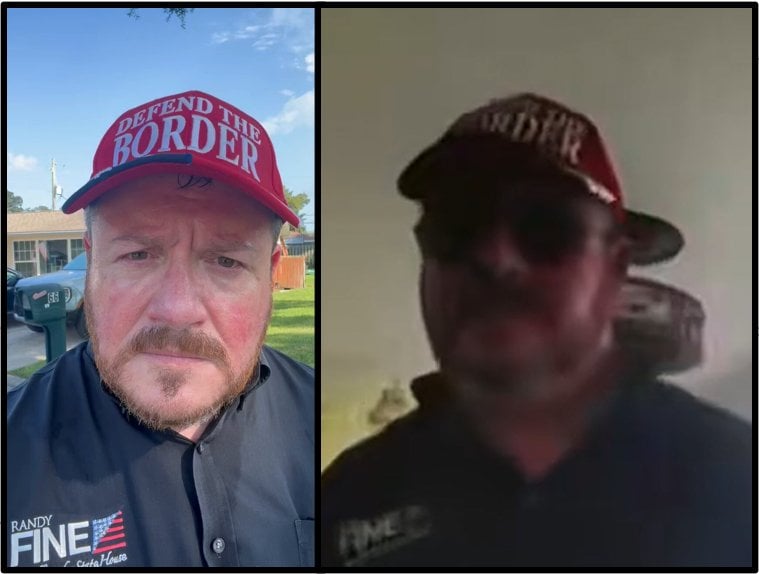 Side by side.png
