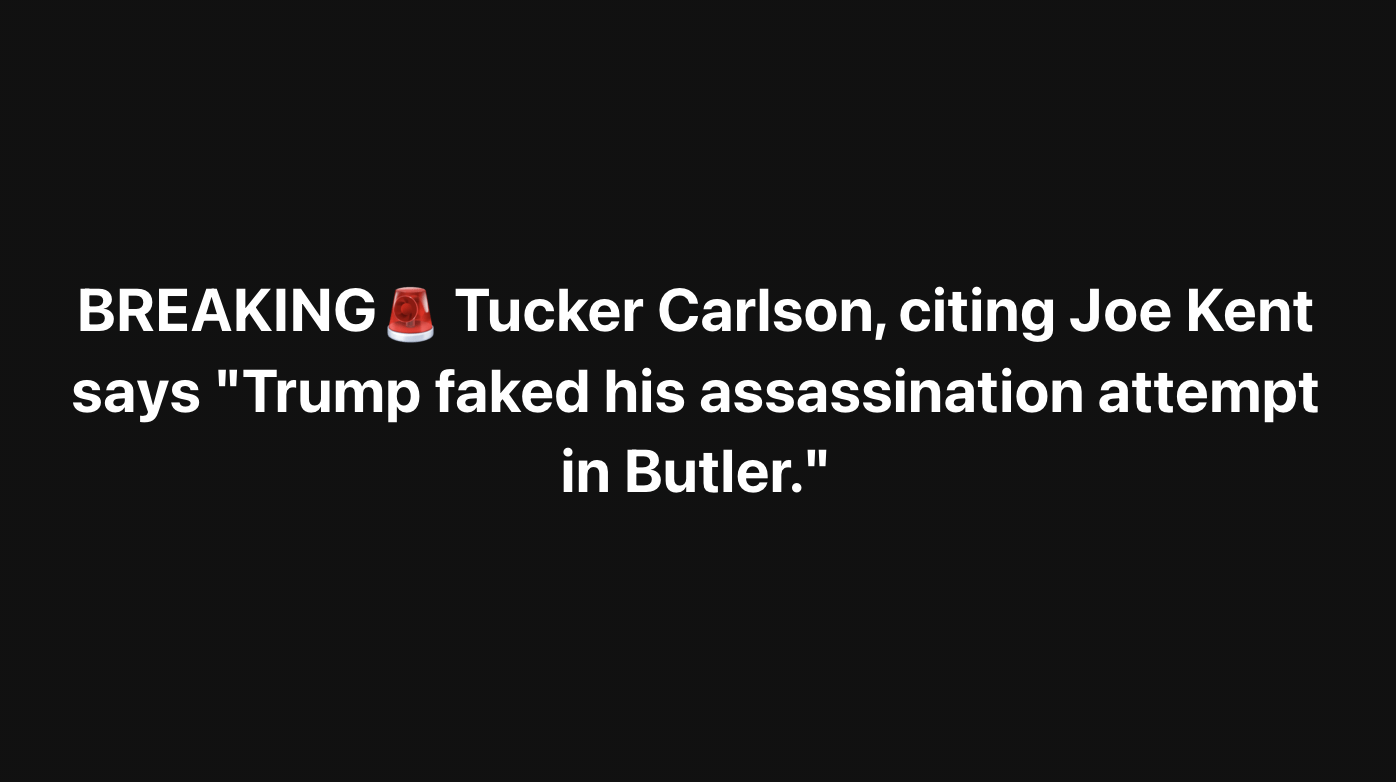 Tucker.png