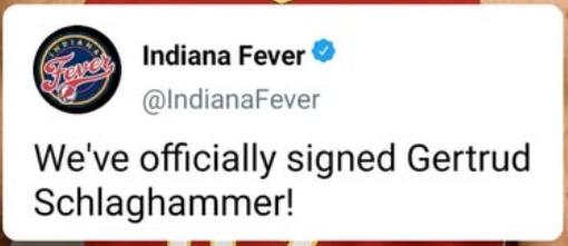 feverpost.jpg