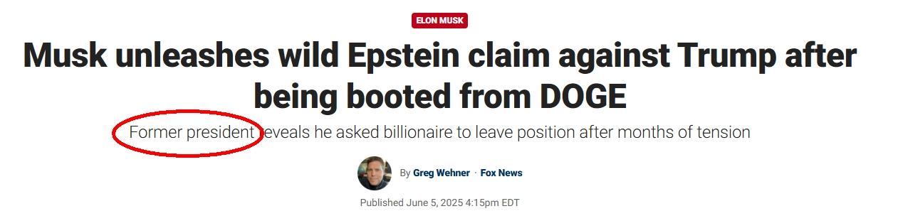 formerpresident.jpg