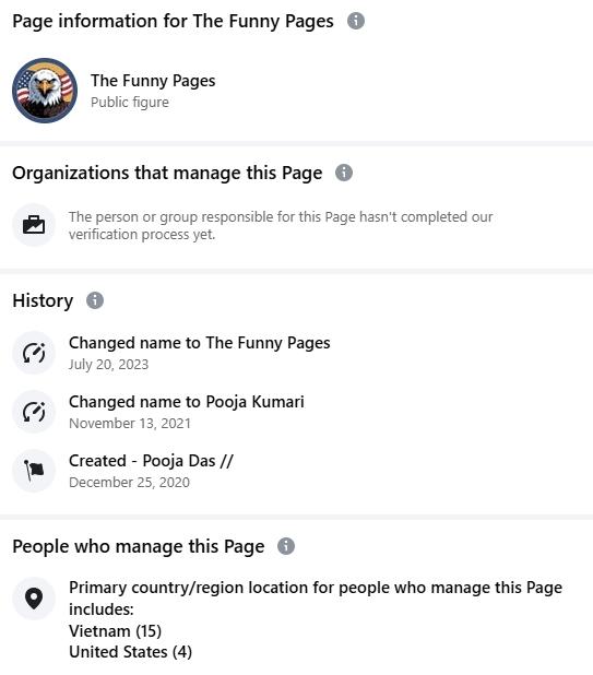funnypages.jpg