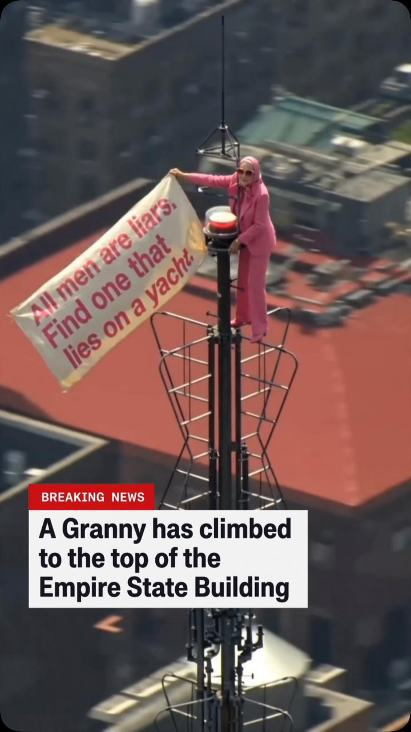 granny.jpg