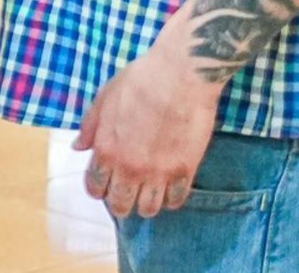 hand.jpg