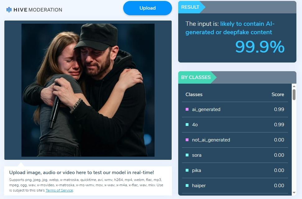 hiveeminem.jpg