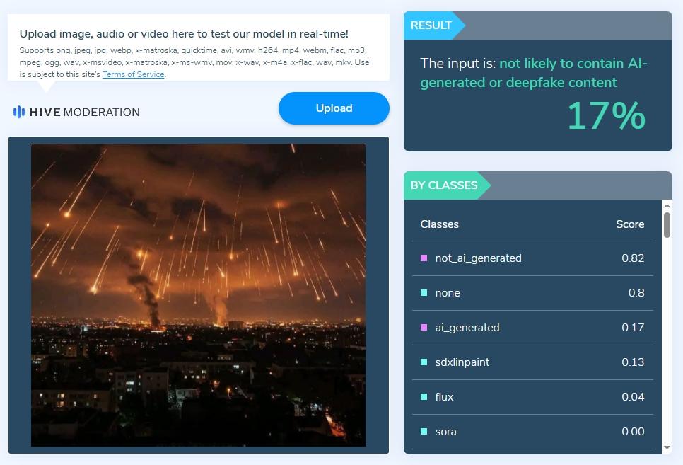 hivetelaviv.jpg