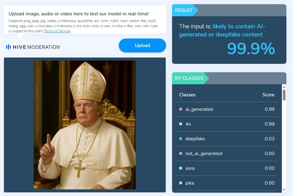 hivetrumppope.jpg