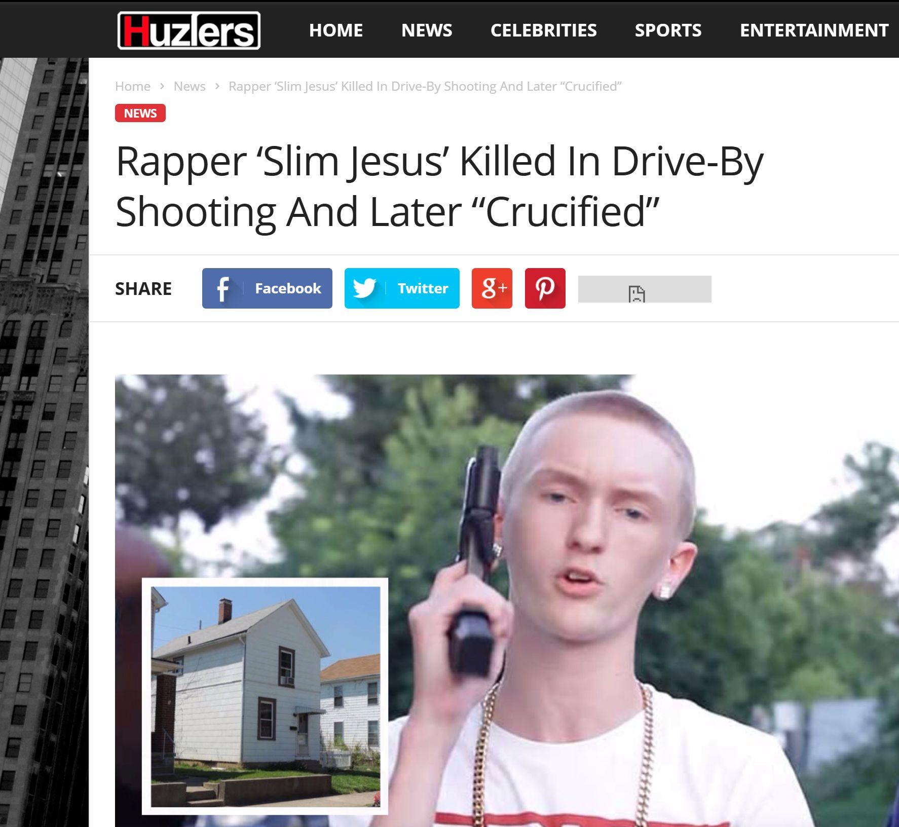 huzlers.jpg