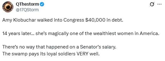 klobuchar.wealth.jpg