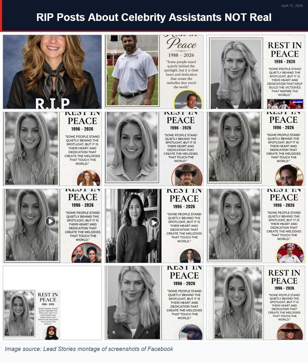 leadstories_montage_RIP_Posts.png