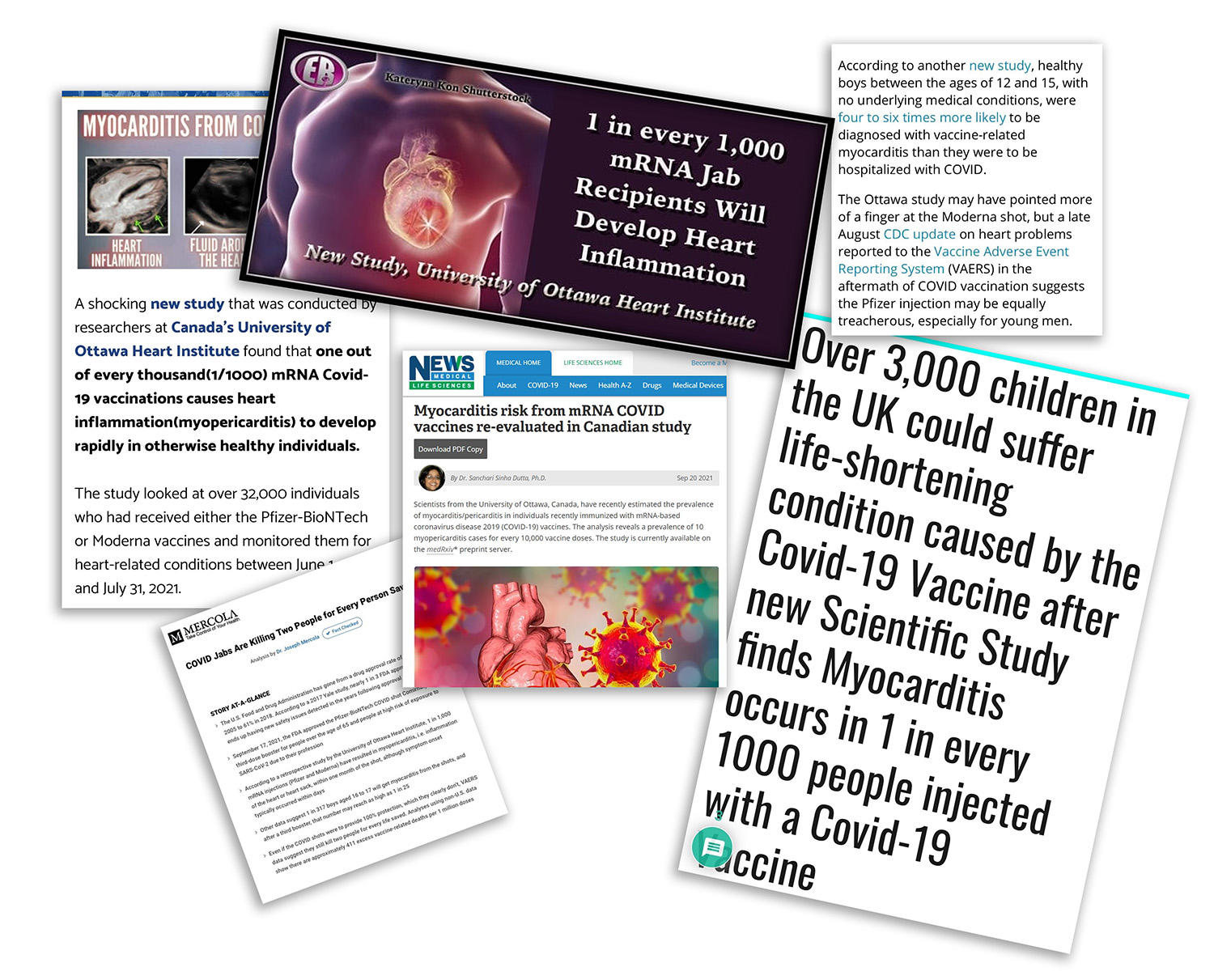 https://leadstories.com/myocarditisscreenshots.jpg