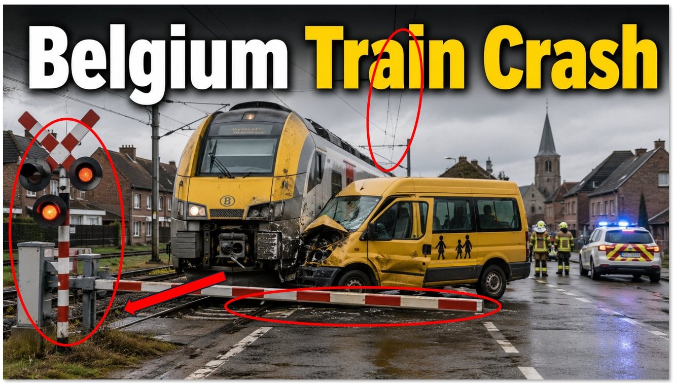 nonsensetrain.png