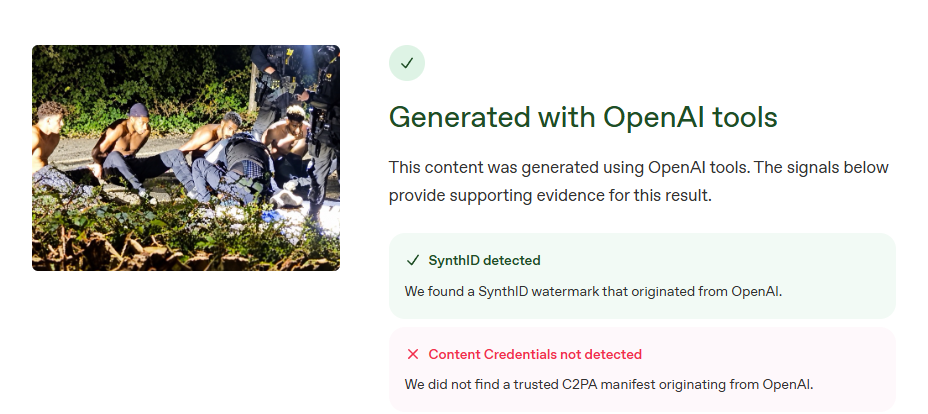 openaisuspectsfairford.png