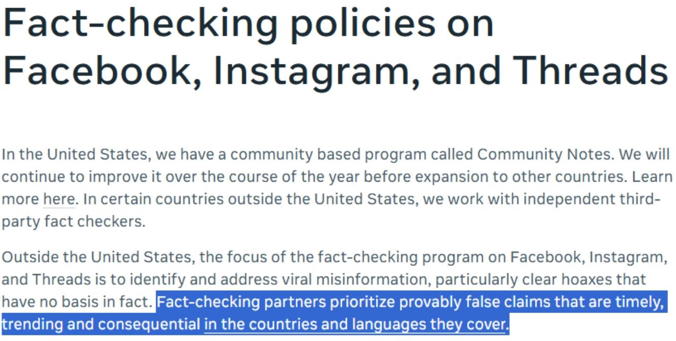 policies.jpg