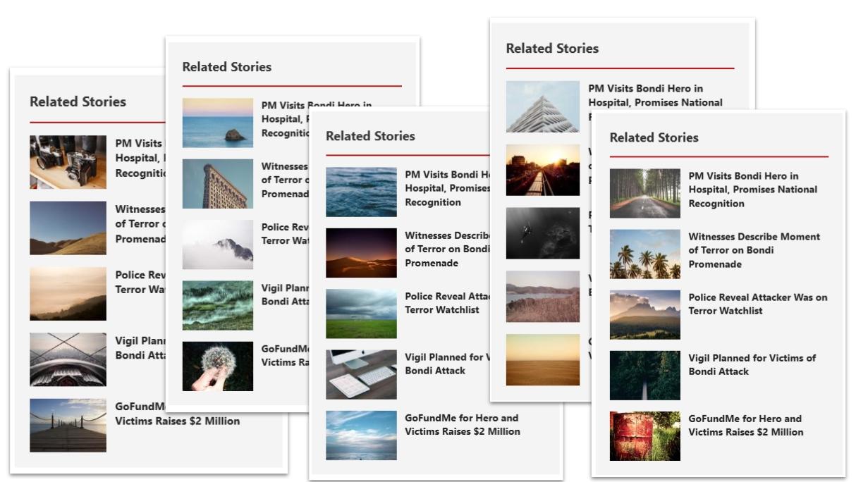 relatedstories.jpg