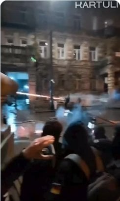 roman candle.png