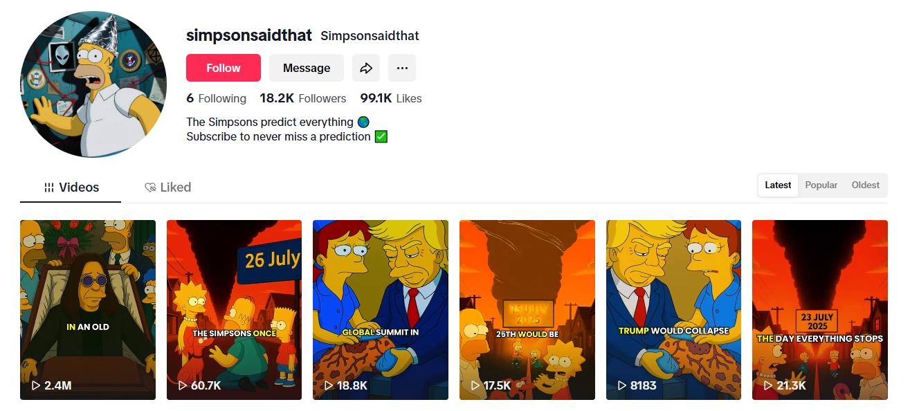 simpsonssaidthat.jpg
