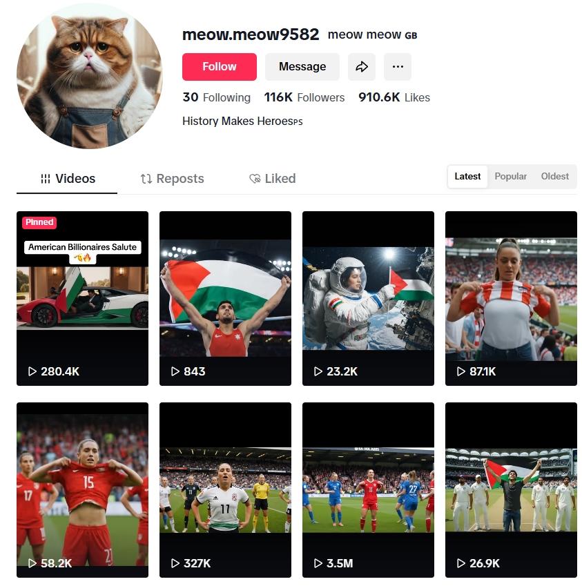 soccerplayers.jpg