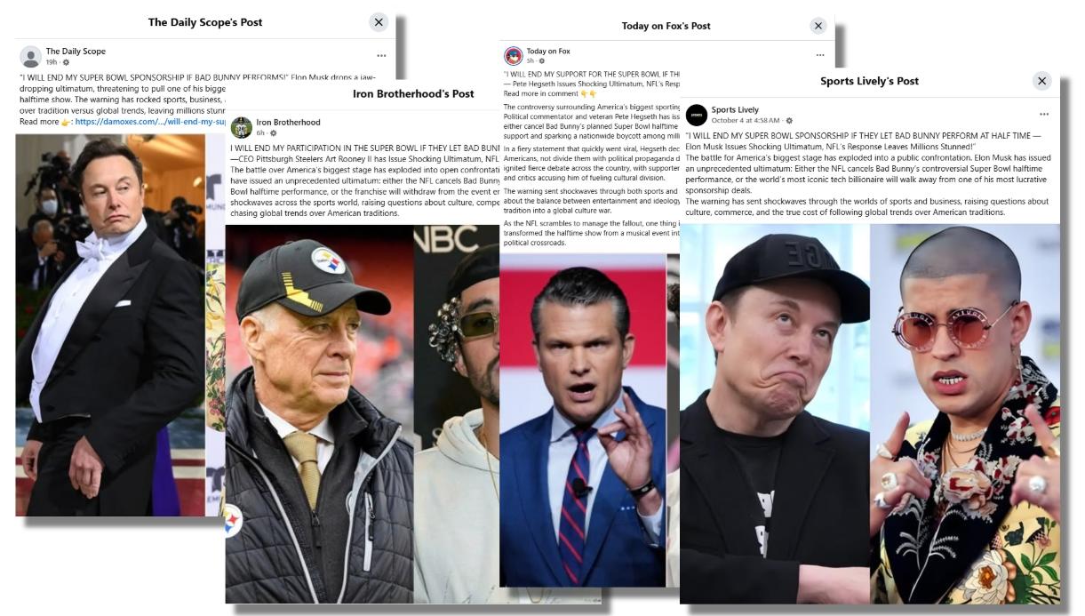 superbowlquotes.jpg