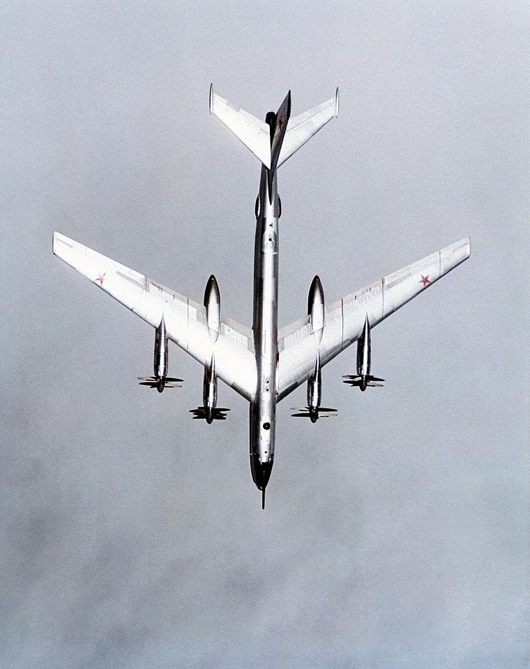 tu95.jpg