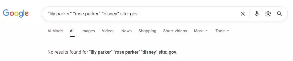 twinsgov.jpg