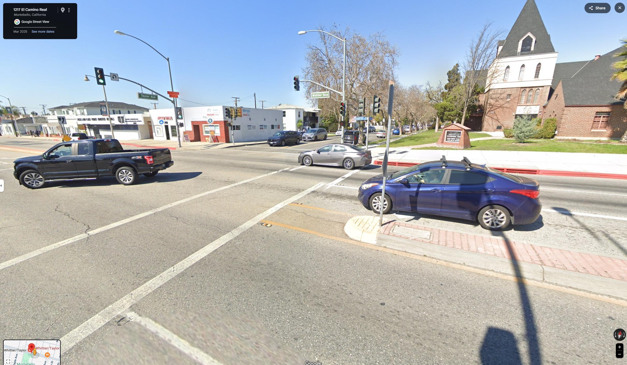 whittiertaylorstreetview.jpg