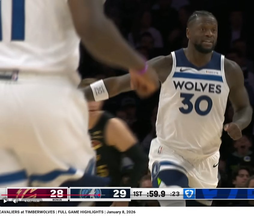 wolves jerseys.png