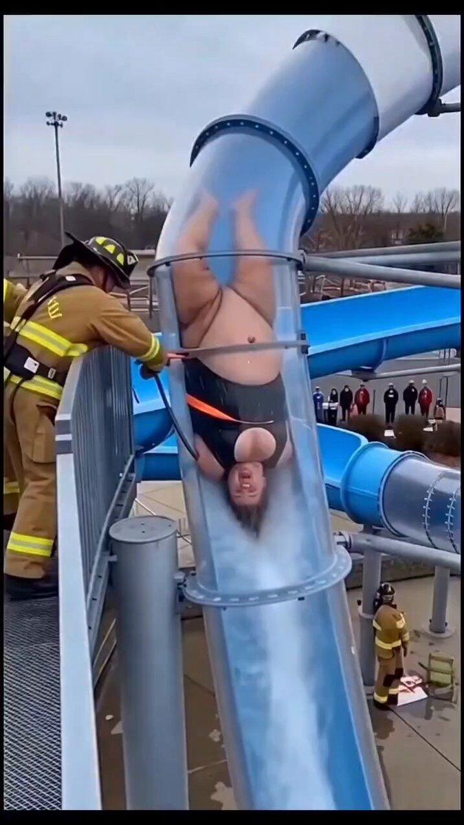 woman in waterslide.jpg